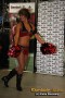 Thumbs/tn_IMG_9906.jpg