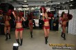Thumbs/tn_IMG_9917.jpg
