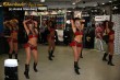Thumbs/tn_IMG_9922.jpg