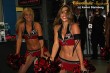 Thumbs/tn_IMG_9924.jpg