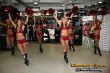 Thumbs/tn_IMG_9929.jpg