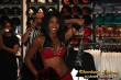Thumbs/tn_IMG_9953.jpg