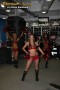 Thumbs/tn_IMG_9960.jpg