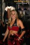 Thumbs/tn_IMG_9966.jpg