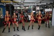 Thumbs/tn_IMG_9980.jpg