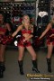 Thumbs/tn_IMG_9995.jpg