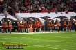 Thumbs/tn_IMG_0367.jpg