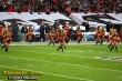 Thumbs/tn_IMG_0372.jpg