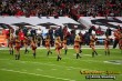 Thumbs/tn_IMG_0386.jpg