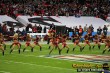 Thumbs/tn_IMG_0389.jpg