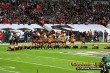 Thumbs/tn_IMG_0404.jpg
