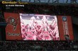 Thumbs/tn_IMG_0408.jpg