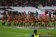 Thumbs/tn_IMG_0412.jpg