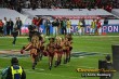 Thumbs/tn_IMG_0420.jpg