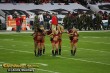 Thumbs/tn_IMG_0434.jpg