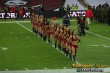 Thumbs/tn_IMG_0490.jpg