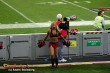 Thumbs/tn_IMG_0608.jpg