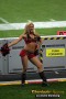 Thumbs/tn_IMG_0625.jpg