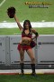 Thumbs/tn_IMG_0628.jpg