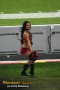 Thumbs/tn_IMG_0635.jpg