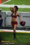 Thumbs/tn_IMG_0691.jpg