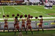Thumbs/tn_IMG_0694.jpg
