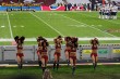 Thumbs/tn_IMG_0698.jpg