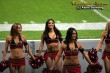 Thumbs/tn_IMG_0701.jpg