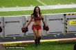 Thumbs/tn_IMG_0714.jpg