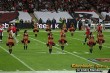 Thumbs/tn_IMG_0746.jpg