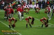 Thumbs/tn_IMG_0751.jpg