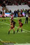 Thumbs/tn_IMG_0759.jpg