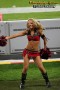 Thumbs/tn_IMG_0805.jpg