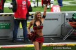 Thumbs/tn_IMG_0815.jpg