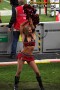 Thumbs/tn_IMG_0822.jpg