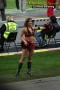 Thumbs/tn_IMG_0872.jpg