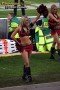 Thumbs/tn_IMG_0875.jpg