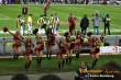 Thumbs/tn_IMG_0884.jpg
