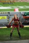 Thumbs/tn_IMG_0909.jpg