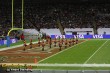 Thumbs/tn_IMG_0931.jpg