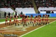 Thumbs/tn_IMG_0935.jpg