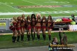 Thumbs/tn_IMG_0971.jpg