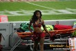 Thumbs/tn_IMG_1008.jpg