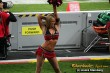 Thumbs/tn_IMG_1010.jpg