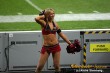 Thumbs/tn_IMG_1012.jpg