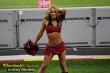 Thumbs/tn_IMG_1014.jpg