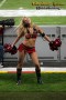 Thumbs/tn_IMG_1023.jpg