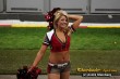 Thumbs/tn_IMG_1038.jpg