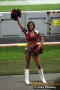 Thumbs/tn_IMG_1041.jpg
