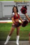 Thumbs/tn_IMG_1048.jpg
